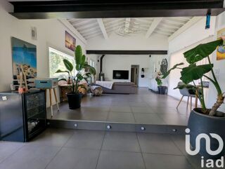 Maison à vendre 5 pièces 149 m²