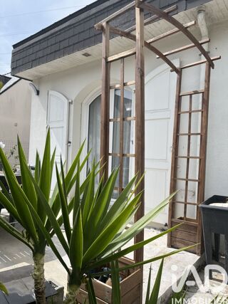  Maison � vendre 6 pi�ces 135 m�