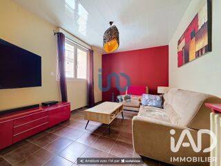  Maison à vendre 5 pièces 144 m²