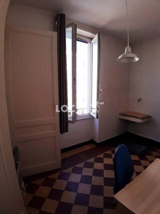  Appartement � louer 3 pi�ces 60 m�