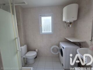  Immeuble � vendre 110 m�