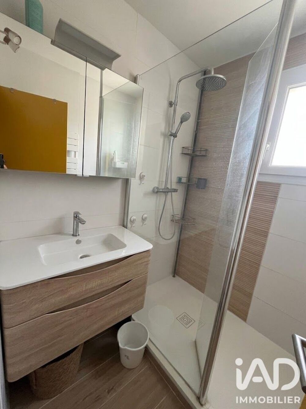 Vente Maison de village 4 pièces