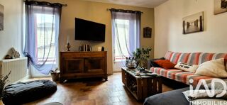  Maison à vendre 5 pièces 117 m²