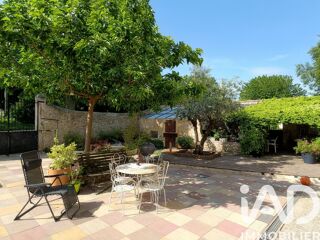  Maison à vendre 5 pièces 175 m²