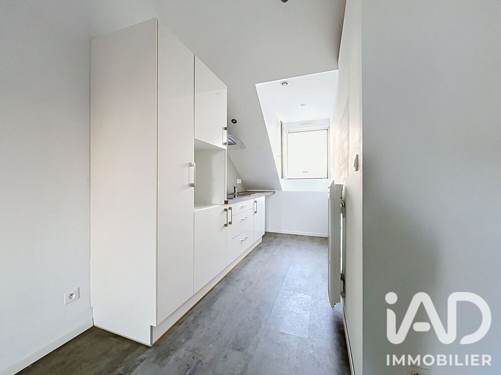 Location Appartement Location Appartement 2 pièces Reims