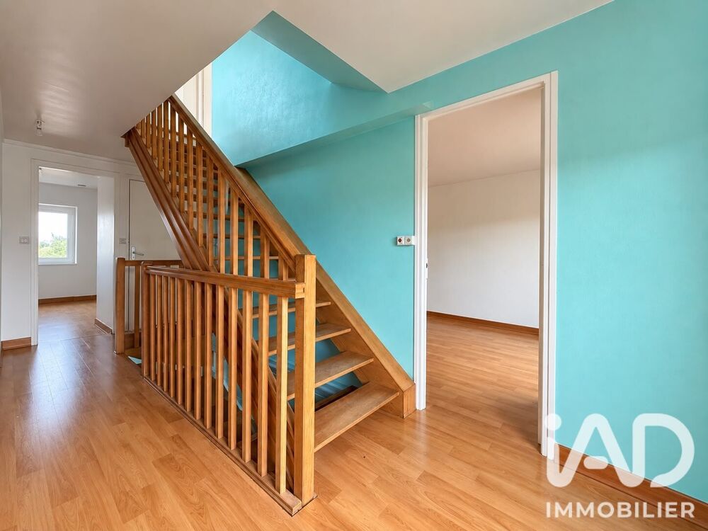 Vente Immeuble Vente Immeuble 360 m&sup2; Fenain