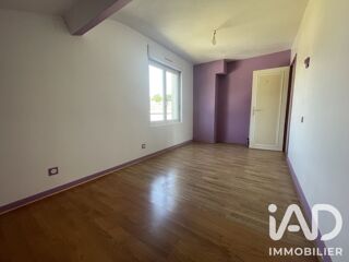  Maison à vendre 4 pièces 90 m²