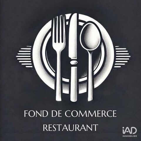 Vente Restaurant 130 m&sup2; 128800 74650 Chavanod