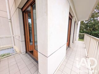  Appartement à vendre 5 pièces 106 m²