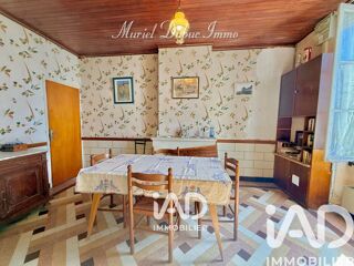  Maison � vendre 6 pi�ces 129 m�
