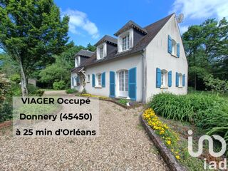  Maison à vendre 6 pièces 170 m²