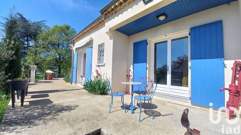 Vente Maison traditionnelle 12 pièces