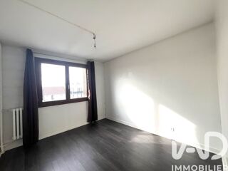  Appartement � vendre 4 pi�ces 74 m�