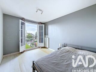  Maison à vendre 4 pièces 85 m²