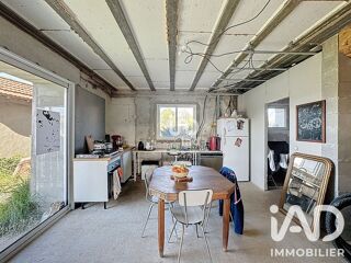  Maison à vendre 7 pièces 170 m²