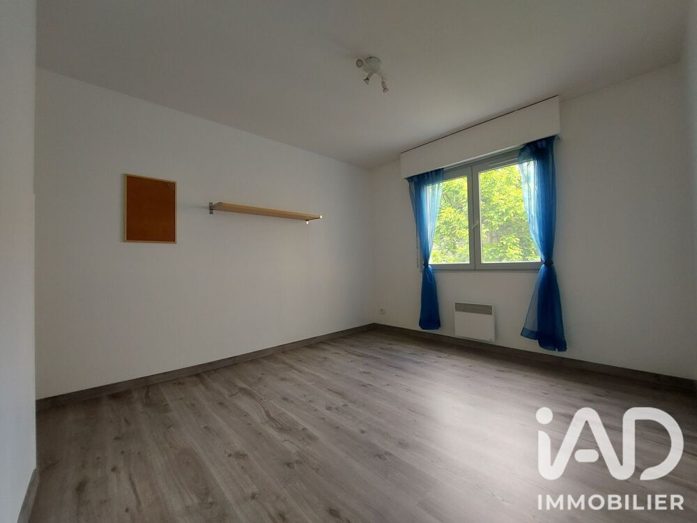 Vente Appartement Vente Appartement 4 pièces Lille