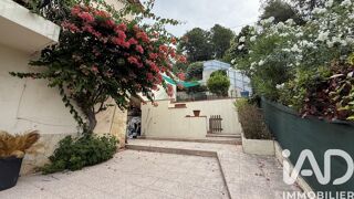  Maison � vendre 8 pi�ces 187 m�