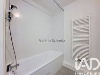  Maison � vendre 3 pi�ces 64 m�