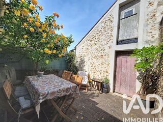  Maison à vendre 3 pièces 65 m²