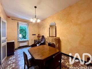  Maison � vendre 5 pi�ces 122 m�