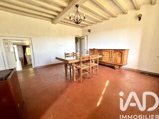  Maison � vendre 3 pi�ces 54 m�
