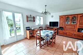  Maison à vendre 4 pièces 78 m²