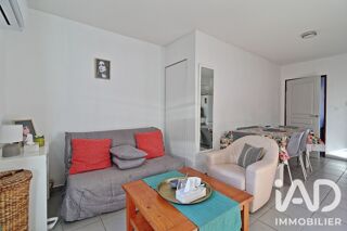  Maison à vendre 4 pièces 65 m²