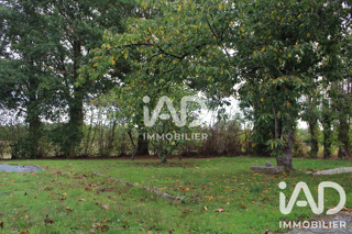  Maison à vendre 6 pièces 127 m²