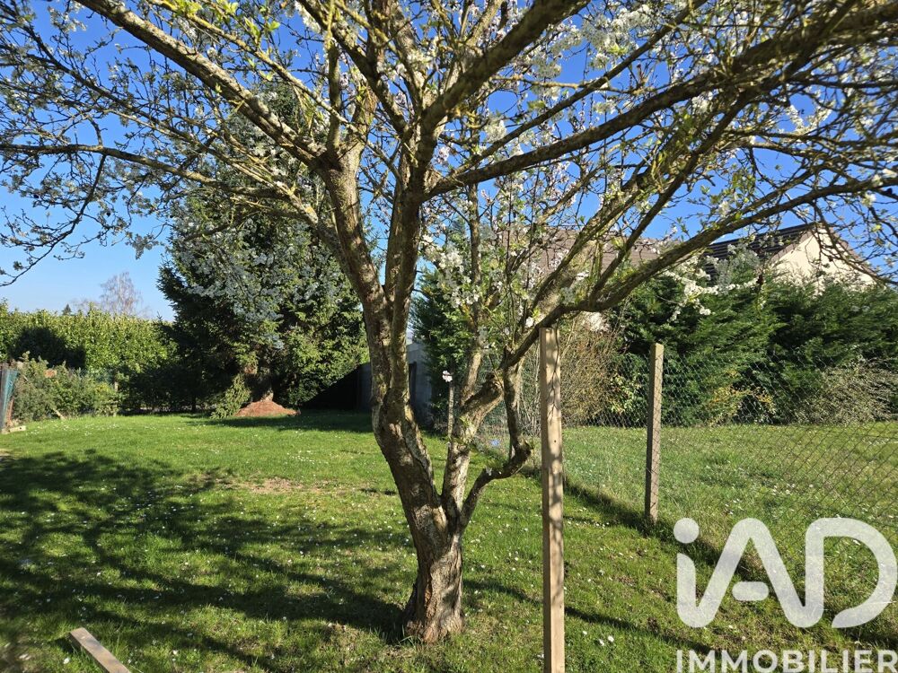 Vente Maison/villa 3 pièces