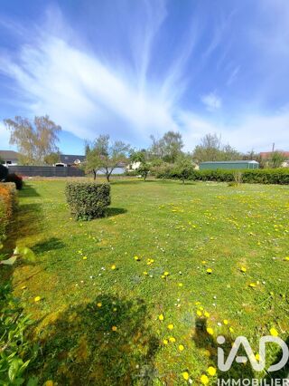  Maison � vendre 5 pi�ces 118 m�