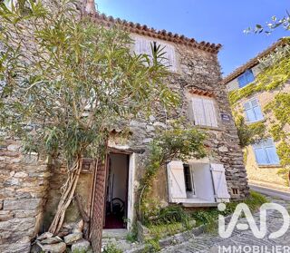  Maison à vendre 4 pièces 60 m²