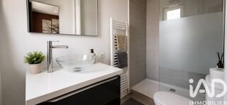  Appartement � vendre 2 pi�ces 38 m�