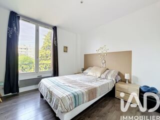  Appartement à louer 3 pièces 73 m²