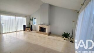  Maison à vendre 7 pièces 200 m²