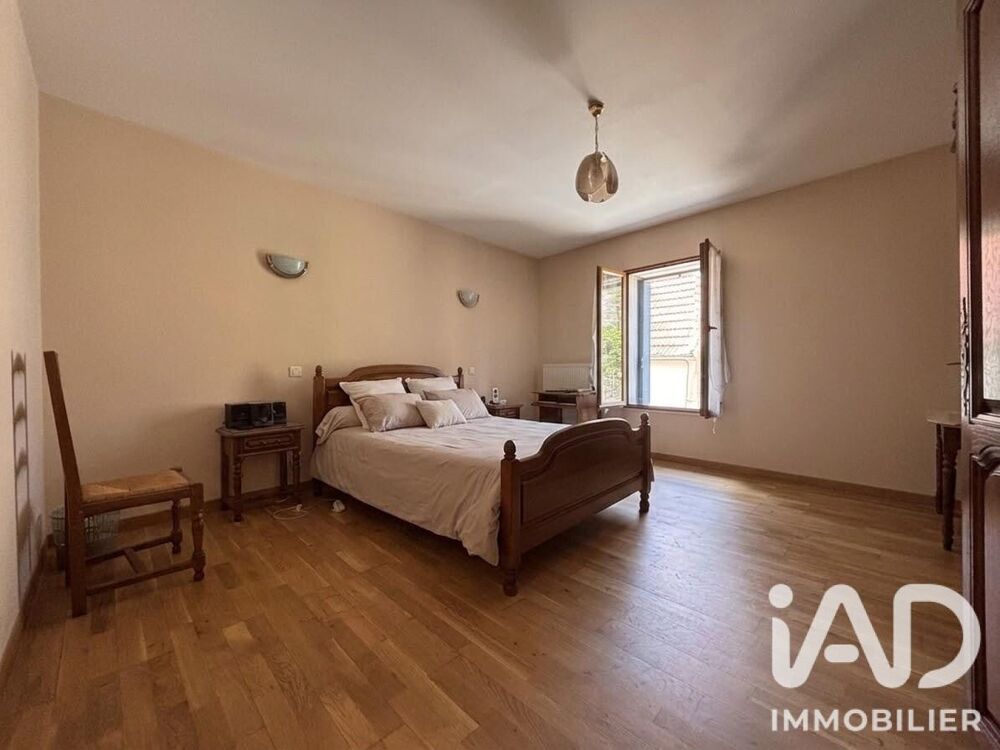 Vente Maison Vente Maison de ville 3 pièces Château-thierry