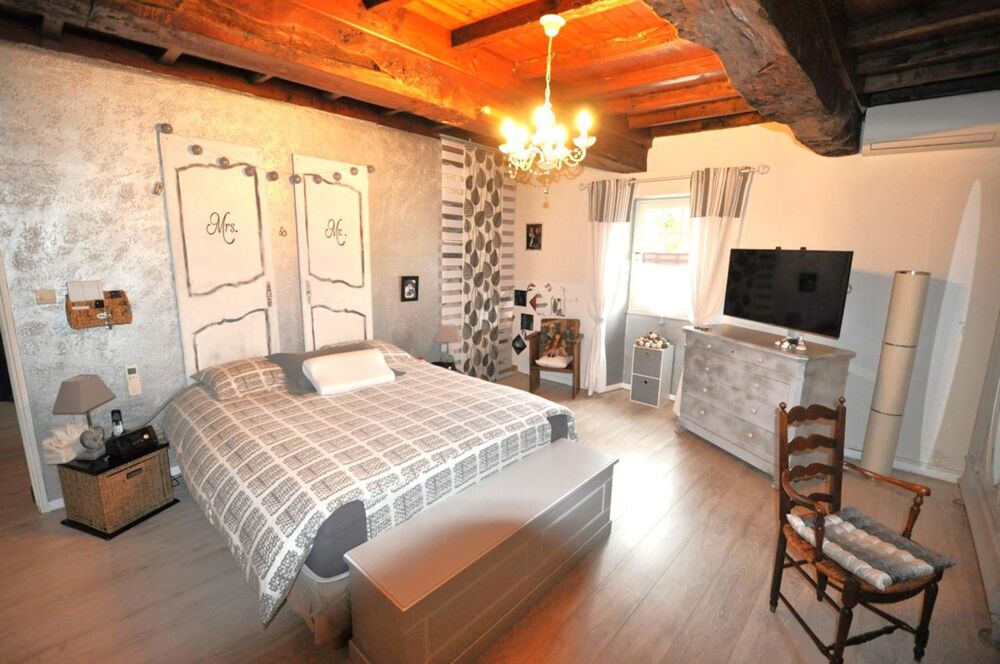 � vendre  Maison Gaillac (81600)