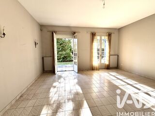  Maison à vendre 8 pièces 344 m²