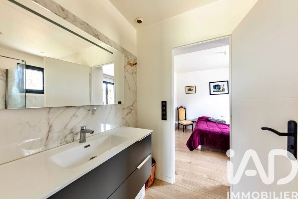 à vendre  Maison Forcalquier (04300)