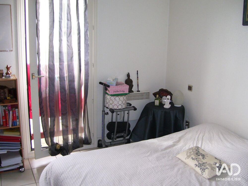 Vente Appartement Vente Appartement 2 pièces Hendaye