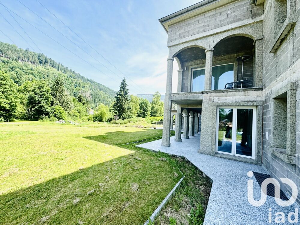 Vente Maison/villa 20 pièces