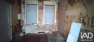  Maison à vendre 6 pièces 145 m²