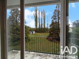  Maison à vendre 5 pièces 86 m²