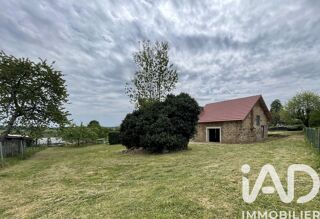  Maison à vendre 1 pièce 80 m²