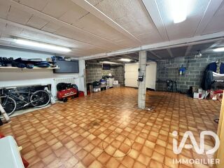  Maison à vendre 3 pièces 56 m²