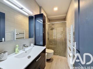  Maison à vendre 6 pièces 114 m²