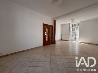  Maison à vendre 9 pièces 171 m²