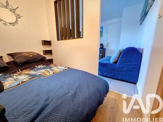  Maison à vendre 5 pièces 128 m²