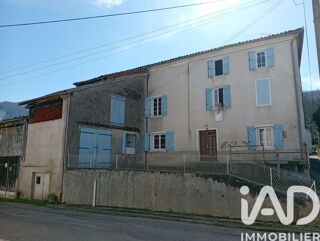  Maison à vendre 5 pièces 127 m²