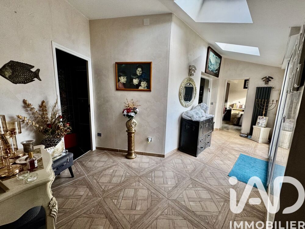 Vente Maison Vente Maison traditionnelle 5 pièces Crécy-la-chapelle