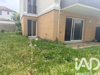  Appartement à vendre 3 pièces 57 m²